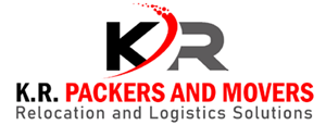 packers and movers Bangalore, movers and packers Bangalore